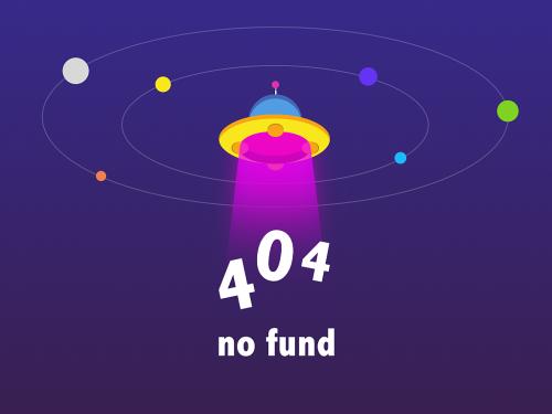 环保设备租赁销售